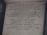 image of grave number 967387